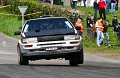 County_Monaghan_Motor_Club_Hillgrove_Hotel_stages_rally_2011_Stage4 (44)